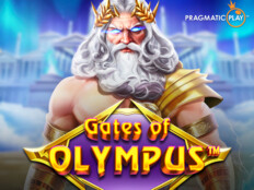 Pokies spins casino. Oktay kaynarca yeni dizisi ne zaman.94